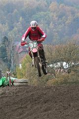 Moto KVK Loket 21.10.2007 332